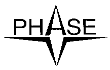 PHASE V