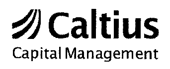 CALTIUS CAPITAL MANAGEMENT