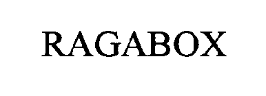 RAGABOX