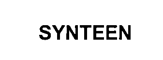 SYNTEEN