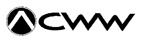 CWW