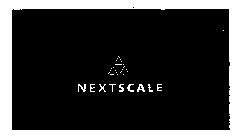 NEXTSCALE