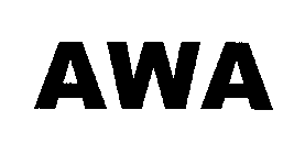 AWA