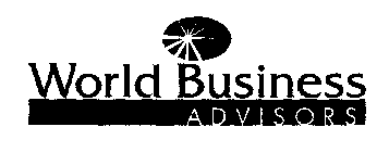 WORLD BUSINESS ADVISORS