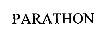 PARATHON