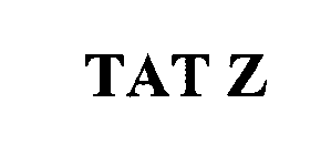 TAT Z