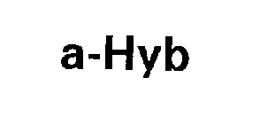 A-HYB