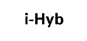 I-HYB