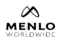 MENLO WORLDWIDE