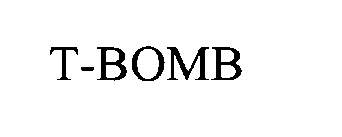 T-BOMB