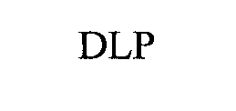 DLP