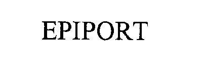 EPIPORT