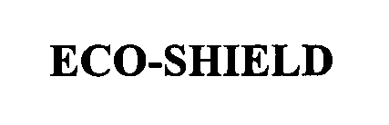 ECO-SHIELD