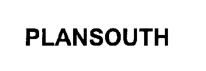 PLANSOUTH