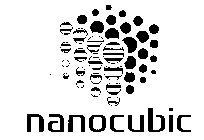 NANOCUBIC