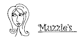 MUZZIE'S