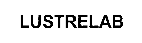 LUSTRELAB