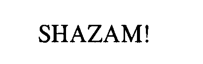 Image for trademark with serial number 76402587