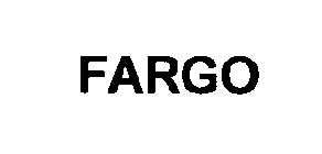 FARGO