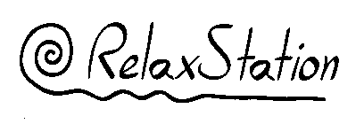 RELAX STATION
