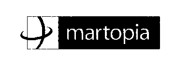 MARTOPIA