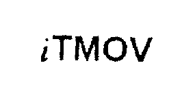 ITMOV