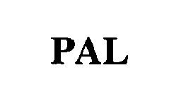 PAL