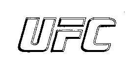 UFC