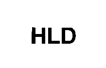 HLD
