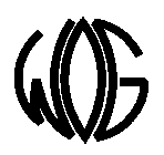 WOG