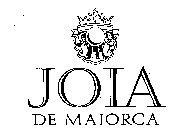 JOIA DE MAJORCA