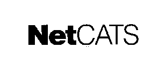 NETCATS