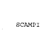 SCAMPI