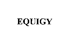 EQUIGY