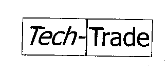 TECH-TRADE