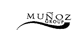 MUNOZ GROUP