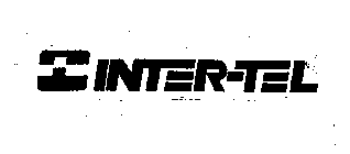 INTER-TEL