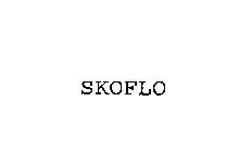 SKOFLO