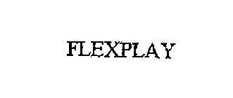 FLEXPLAY