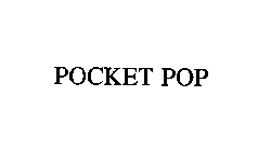 POCKET POP