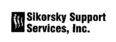 SIKORSKY SUPPORT SERVICES, INC.