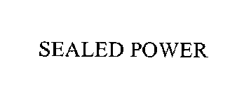 Image for trademark with serial number 76402989
