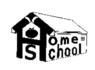 HOME SCHOOL