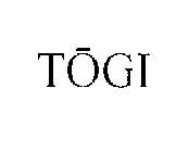 TOGI