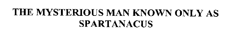 Image Trademark