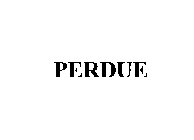 PERDUE