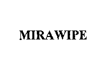 MIRAWIPE