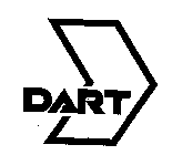 DART