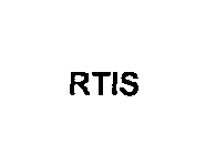 RTIS