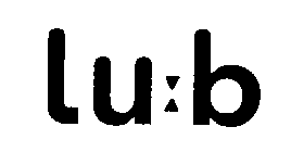 LU:B